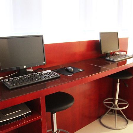 Hanting Express Nanchang Xin Jian Branch Нанчан Екстериор снимка