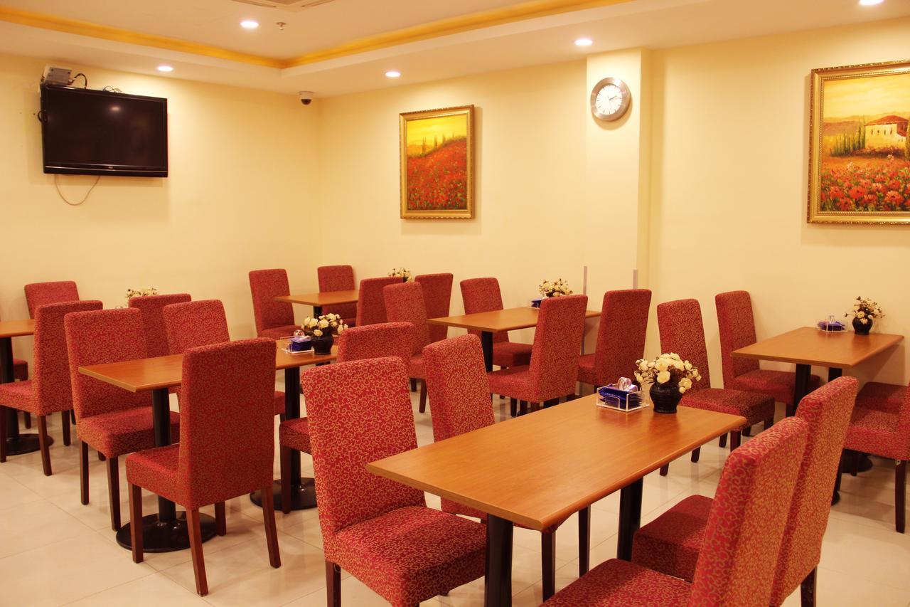 Hanting Express Nanchang Xin Jian Branch Нанчан Екстериор снимка